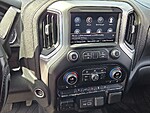 Used 2020 CHEVROLET SILVERADO 1500 LT in DUBLIN, GEORGIA (Photo 17)