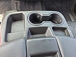 Used 2020 CHEVROLET SILVERADO 1500 LT in DUBLIN, GEORGIA (Photo 18)