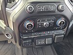 Used 2020 CHEVROLET SILVERADO 1500 LT in DUBLIN, GEORGIA (Photo 19)