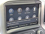 Used 2020 CHEVROLET SILVERADO 1500 LT in DUBLIN, GEORGIA (Photo 20)
