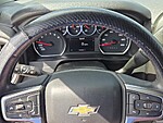 Used 2020 CHEVROLET SILVERADO 1500 LT in DUBLIN, GEORGIA (Photo 21)