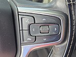 Used 2020 CHEVROLET SILVERADO 1500 LT in DUBLIN, GEORGIA (Photo 22)