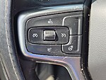Used 2020 CHEVROLET SILVERADO 1500 LT in DUBLIN, GEORGIA (Photo 23)