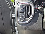 Used 2020 CHEVROLET SILVERADO 1500 LT in DUBLIN, GEORGIA (Photo 25)