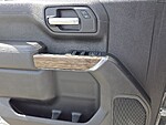 Used 2020 CHEVROLET SILVERADO 1500 LT in DUBLIN, GEORGIA (Photo 26)