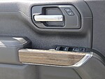 Used 2020 CHEVROLET SILVERADO 1500 LT in DUBLIN, GEORGIA (Photo 27)