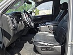 Used 2020 CHEVROLET SILVERADO 1500 LT in DUBLIN, GEORGIA (Photo 3)