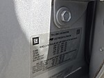 Used 2020 CHEVROLET SILVERADO 1500 LT in DUBLIN, GEORGIA (Photo 4)