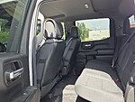 Used 2020 CHEVROLET SILVERADO 1500 LT in DUBLIN, GEORGIA (Photo 5)