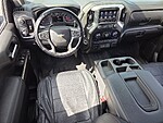 Used 2020 CHEVROLET SILVERADO 1500 LT in DUBLIN, GEORGIA (Photo 6)