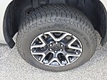Used 2025 RAM 1500 LARAMIE in DUBLIN, GEORGIA (Photo 12)