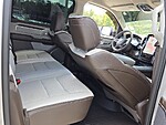Used 2025 RAM 1500 LARAMIE in DUBLIN, GEORGIA (Photo 13)