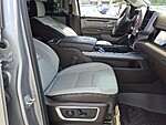 Used 2025 RAM 1500 LARAMIE in DUBLIN, GEORGIA (Photo 14)