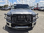 Used 2025 RAM 1500 LARAMIE in DUBLIN, GEORGIA (Photo 16)