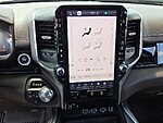 Used 2025 RAM 1500 LARAMIE in DUBLIN, GEORGIA (Photo 17)
