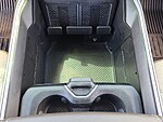 Used 2025 RAM 1500 LARAMIE in DUBLIN, GEORGIA (Photo 18)