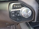 Used 2025 RAM 1500 LARAMIE in DUBLIN, GEORGIA (Photo 19)