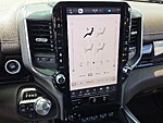 Used 2025 RAM 1500 LARAMIE in DUBLIN, GEORGIA (Photo 20)