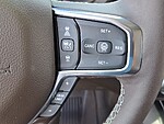 Used 2025 RAM 1500 LARAMIE in DUBLIN, GEORGIA (Photo 22)