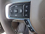 Used 2025 RAM 1500 LARAMIE in DUBLIN, GEORGIA (Photo 23)