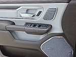 Used 2025 RAM 1500 LARAMIE in DUBLIN, GEORGIA (Photo 26)