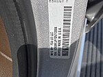 Used 2025 RAM 1500 LARAMIE in DUBLIN, GEORGIA (Photo 4)