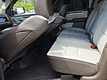 Used 2025 RAM 1500 LARAMIE in DUBLIN, GEORGIA (Photo 5)
