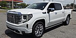 Used 2023 GMC SIERRA 1500 DENALI in DUBLIN, GEORGIA