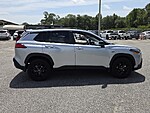 Used 2025 TOYOTA COROLLA CROSS LE in DUBLIN, GEORGIA (Photo 11)