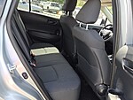 Used 2025 TOYOTA COROLLA CROSS LE in DUBLIN, GEORGIA (Photo 12)