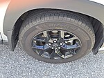Used 2025 TOYOTA COROLLA CROSS LE in DUBLIN, GEORGIA (Photo 14)