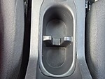 Used 2025 TOYOTA COROLLA CROSS LE in DUBLIN, GEORGIA (Photo 18)