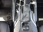 Used 2025 TOYOTA COROLLA CROSS LE in DUBLIN, GEORGIA (Photo 19)