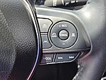 Used 2025 TOYOTA COROLLA CROSS LE in DUBLIN, GEORGIA (Photo 23)