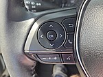 Used 2025 TOYOTA COROLLA CROSS LE in DUBLIN, GEORGIA (Photo 24)