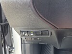 Used 2025 TOYOTA COROLLA CROSS LE in DUBLIN, GEORGIA (Photo 26)