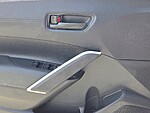 Used 2025 TOYOTA COROLLA CROSS LE in DUBLIN, GEORGIA (Photo 27)