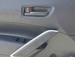 Used 2025 TOYOTA COROLLA CROSS LE in DUBLIN, GEORGIA (Photo 28)