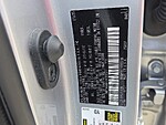Used 2025 TOYOTA COROLLA CROSS LE in DUBLIN, GEORGIA (Photo 4)
