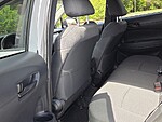 Used 2025 TOYOTA COROLLA CROSS LE in DUBLIN, GEORGIA (Photo 5)