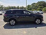 Used 2025 NISSAN PATHFINDER SL in DUBLIN, GEORGIA (Photo 12)