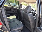 Used 2025 NISSAN PATHFINDER SL in DUBLIN, GEORGIA (Photo 13)