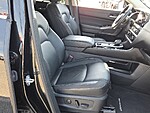 Used 2025 NISSAN PATHFINDER SL in DUBLIN, GEORGIA (Photo 14)