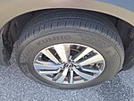 Used 2025 NISSAN PATHFINDER SL in DUBLIN, GEORGIA (Photo 15)
