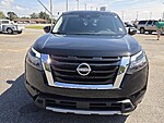Used 2025 NISSAN PATHFINDER SL in DUBLIN, GEORGIA (Photo 17)