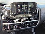 Used 2025 NISSAN PATHFINDER SL in DUBLIN, GEORGIA (Photo 18)