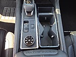 Used 2025 NISSAN PATHFINDER SL in DUBLIN, GEORGIA (Photo 19)