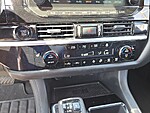Used 2025 NISSAN PATHFINDER SL in DUBLIN, GEORGIA (Photo 20)