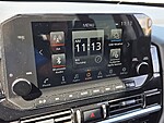 Used 2025 NISSAN PATHFINDER SL in DUBLIN, GEORGIA (Photo 21)
