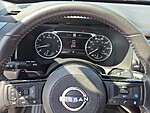 Used 2025 NISSAN PATHFINDER SL in DUBLIN, GEORGIA (Photo 22)